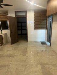 Siew Lim Park (D16), Semi-Detached #442557811